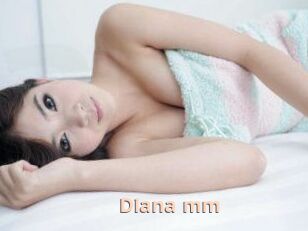 Diana_mm