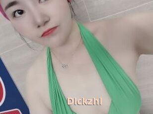 Dickzhi