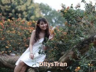 DilysTran