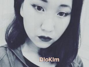 DioKim
