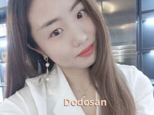 Dodosan
