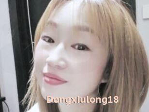 Dongxiulong18