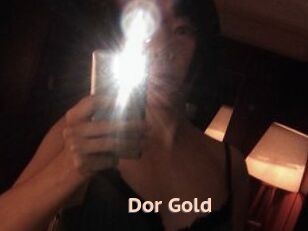 Dor_Gold