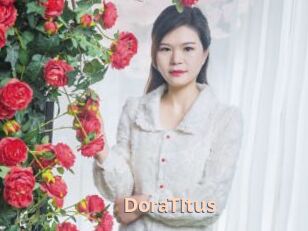 DoraTitus