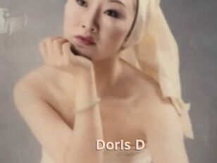 Doris_D