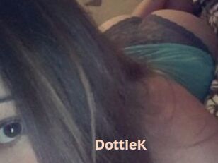 DottieK