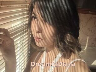 DreamOfDiana