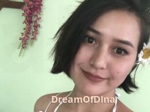 DreamOfDina