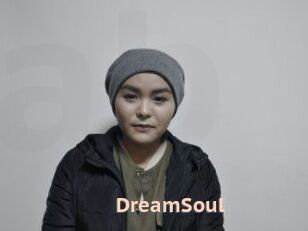 DreamSoul