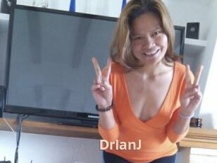 DrianJ