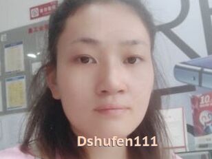 Dshufen111