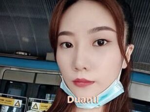 Duanli