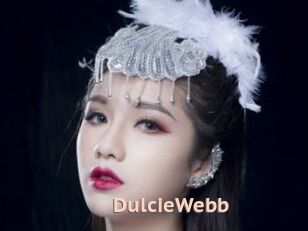 DulcieWebb