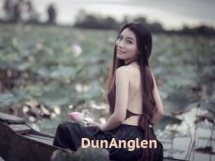 DunAnglen