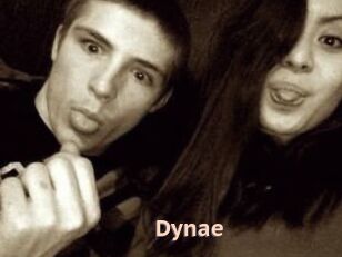 Dynae