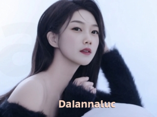 Daiannaluc