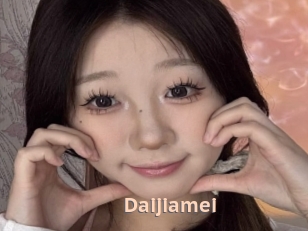 Daijiamei