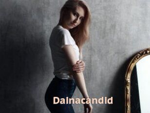 Dainacandid