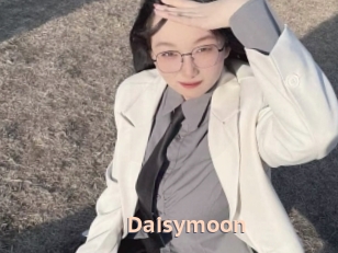 Daisymoon