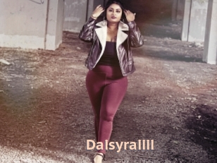 Daisyraiiii