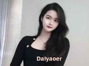 Daiyaoer