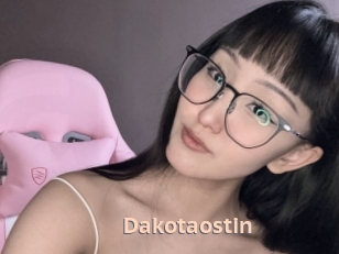 Dakotaostin