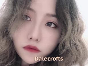 Dalecrofts