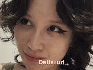 Daliaruri