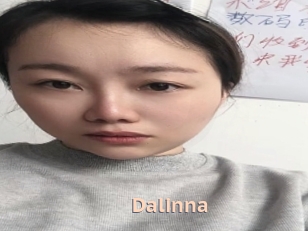 Dalinna