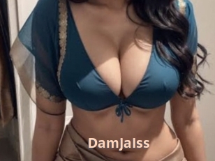 Damjaiss