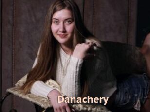 Danachery