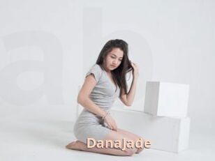 Danajade