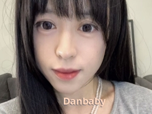 Danbaby