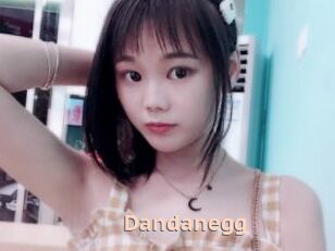 Dandanegg