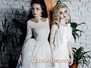 Dandelionnn