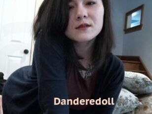 Danderedoll