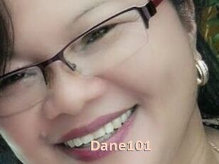 Dane101