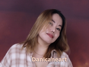Danicaheart