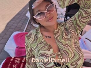 Daniellamell