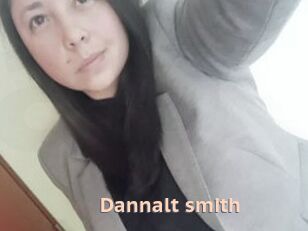 Dannalt_smith