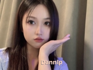 Dannip