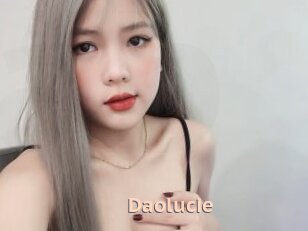 Daolucie