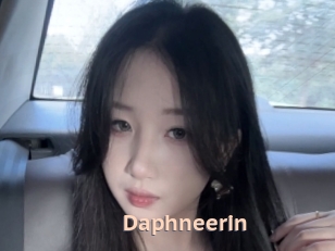 Daphneerin