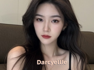 Darcyellie