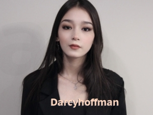 Darcyhoffman