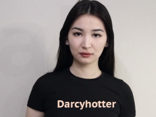 Darcyhotter