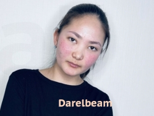 Darelbeam