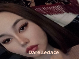 Darelledace