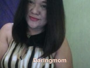 Daringmom