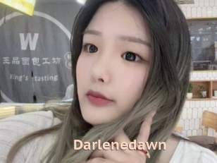 Darlenedawn